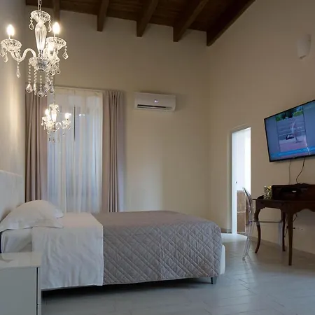 B&B Costa Masciarelli LʼAquila Buitenkant foto