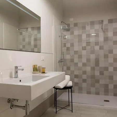 B&B Costa Masciarelli LʼAquila Buitenkant foto