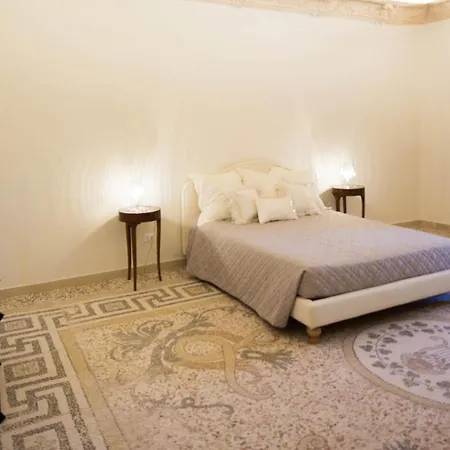 B&B Costa Masciarelli LʼAquila Buitenkant foto